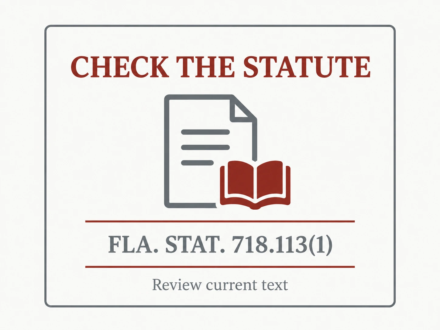 Statute quote pull-card, shown as a labelled editorial diagram