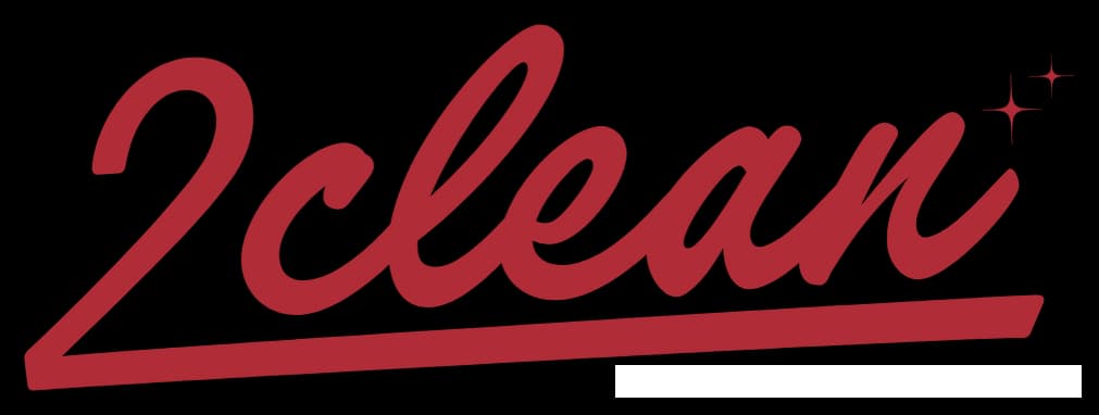 2Clean