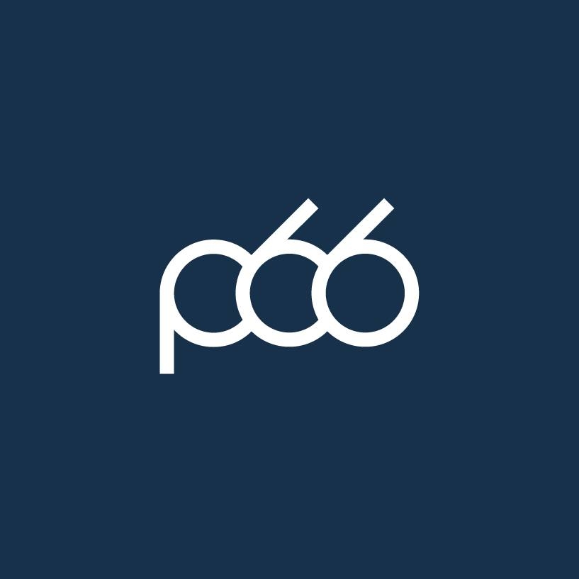 Commercial client logo