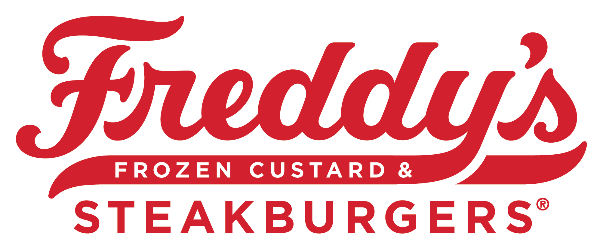 Freddy’s logo