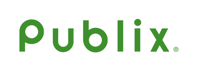 Publix logo