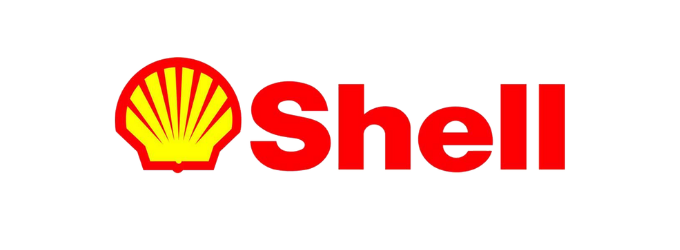 Shell logo